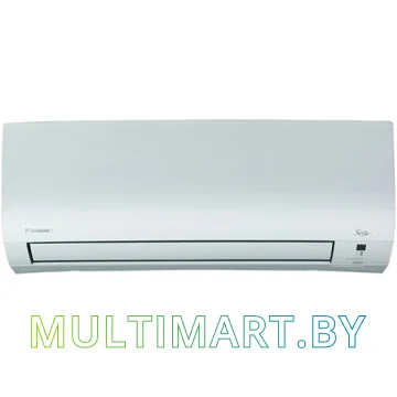 Кондиционер Daikin Siesta ATXP25K3/ARXP25K3